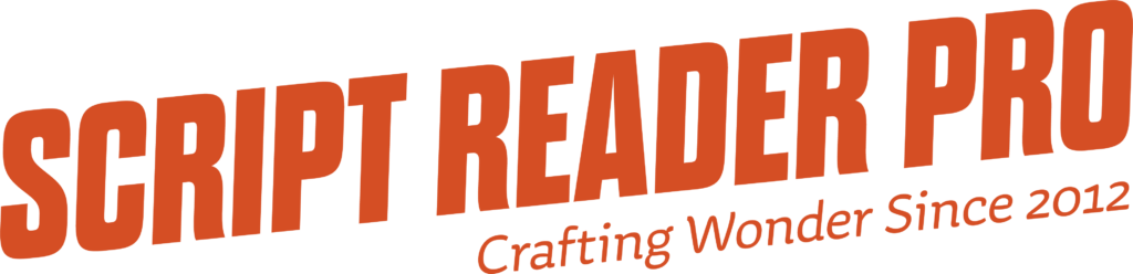 Script Reader Pro
